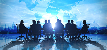 Value-added projects, long-term friendly partners