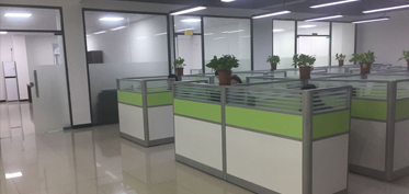One-on-one expert service, worry-free throughout the process
